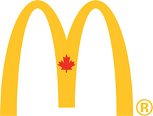 McDonalds